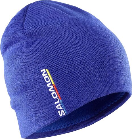 Salomon Graphic Beanie in Saudi Arabia