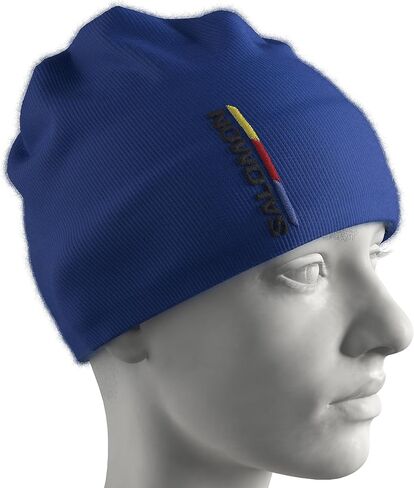 Salomon Graphic Beanie in Saudi Arabia