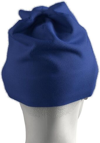 Salomon Graphic Beanie in Saudi Arabia