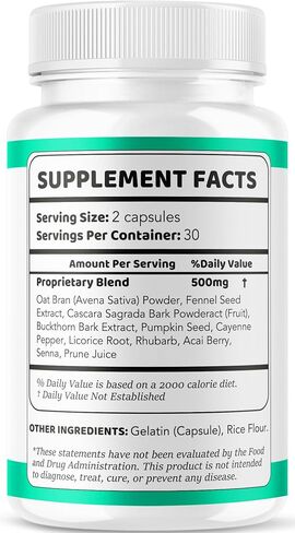 ProstaPrime Pro Capsules - Official ProstaPrime Pro for Men Pills Supplement Support, Natural Premium Advanced Formula Health & Wellness, ProstaPrime Pro Reviews, 60 Capsules for 1 Month in Saudi Arabia