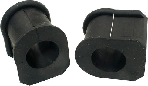 MOOG K200881 Suspension Stabilizer Bar Bushing Kit for Ford F-250 Super Duty in Saudi Arabia