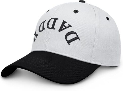 قابل للتعديل المطرزة الأم رأسا على عقب قبعة سائق الشاحنة هدايا الأم Snapback خمر قبعة بيسبول القطن in Saudi Arabia