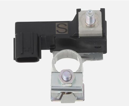 نهاية طرفية لكابل بطارية فورستر 2019-2025 من سوبارو مع مستشعر 29182AA060 OEM أصلي in Saudi Arabia