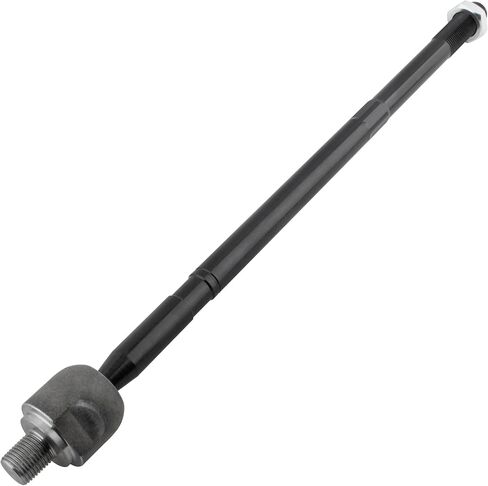 BOXI (Set of 6) Front Inner & Outer Tie Rod Ends Lower Ball Joints Fit for Dodge Sprinter 2500 3500 2003-2006 for Freightliner Sprinter 2500 3500 2002 2003 2004 2005 2006 | Replace ES3689 EV460 K7455 in Saudi Arabia