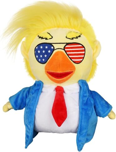 Funny Driver Headcover, Golf Headcovers for Driver, Golf Gift Golf Head Cover Fit 460CC Driver in Saudi Arabia