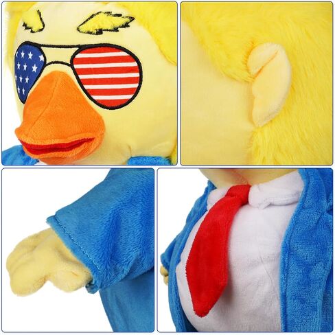 Funny Driver Headcover, Golf Headcovers for Driver, Golf Gift Golf Head Cover Fit 460CC Driver in Saudi Arabia