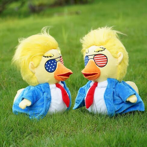 Funny Driver Headcover, Golf Headcovers for Driver, Golf Gift Golf Head Cover Fit 460CC Driver in Saudi Arabia