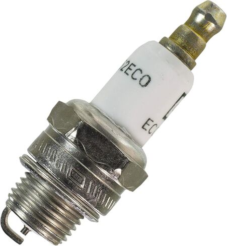 Spark Plug in Saudi Arabia