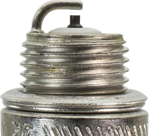Spark Plug in Saudi Arabia