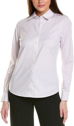 Brooks Brothers Women's Classic in Saudi Arabia