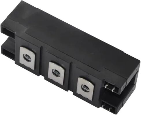 IGBT Module MCC162-12IO1 MCC162-12IO1B MCC162-14IO1 MCC162-14IO1B MCC162-16IO1 MCC162-16IO1B MCC162-18IO1 MCC162-18IO1B(MCC162-18IO1) in Kuwait