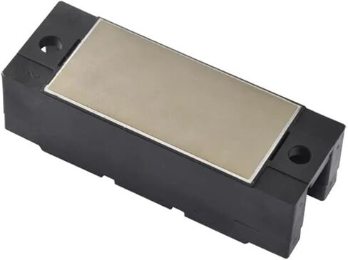 IGBT Module MCC162-12IO1 MCC162-12IO1B MCC162-14IO1 MCC162-14IO1B MCC162-16IO1 MCC162-16IO1B MCC162-18IO1 MCC162-18IO1B(MCC162-18IO1) in Kuwait