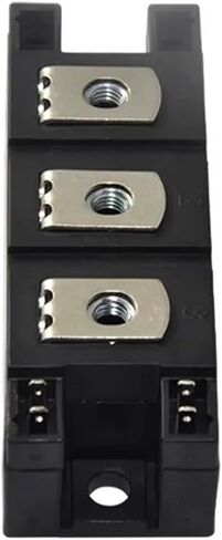 IGBT Module MCC162-12IO1 MCC162-12IO1B MCC162-14IO1 MCC162-14IO1B MCC162-16IO1 MCC162-16IO1B MCC162-18IO1 MCC162-18IO1B(MCC162-18IO1) in Kuwait