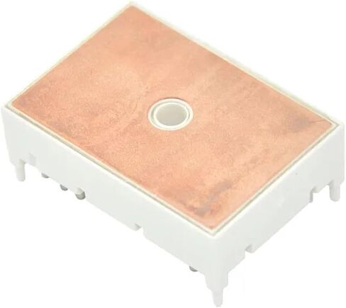 SK35BZ08 SK35BZ12 SK35BZ14 SK35BZ16 IGBT Module(SK35BZ16) in Saudi Arabia