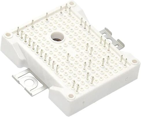 وحدة IGBT 7MBR15VKD120-50 7MBR25VKD120-50 7MBR35VKD120-50 7MBR25XKD120-50 7MBR35XKD120-50(7MBR35XKD120-50) in Saudi Arabia
