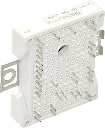 وحدة IGBT 7MBR15VKD120-50 7MBR25VKD120-50 7MBR35VKD120-50 7MBR25XKD120-50 7MBR35XKD120-50(7MBR35XKD120-50) in Saudi Arabia