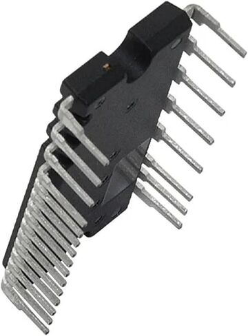 IM5D05K060M2S AIM5D05K060M2S Power module in Saudi Arabia