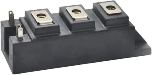 2MBI100N-060 2MBI100N-060-03 2MBI100N-060-10 2MBI100N-120 وحدة IGBT (2MBI100N-060) in Kuwait