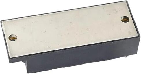 2MBI100N-060 2MBI100N-060-03 2MBI100N-060-10 2MBI100N-120 وحدة IGBT (2MBI100N-060) in Kuwait