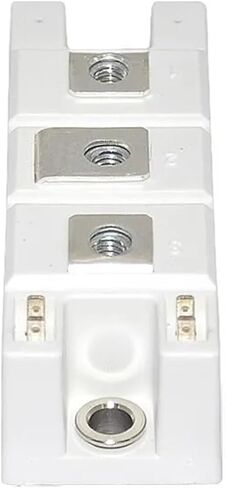 SKKT172/08E SKKT172/12E SKKT172/14E SKKT172/16E SKKT172/18E SKKT200/16E SKKT200/18E IGBT Module(SKKT200-16E) in Saudi Arabia