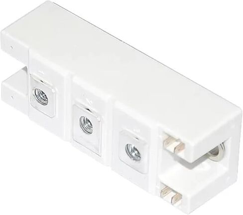 SKKT172/08E SKKT172/12E SKKT172/14E SKKT172/16E SKKT172/18E SKKT200/16E SKKT200/18E IGBT Module(SKKT200-16E) in Saudi Arabia