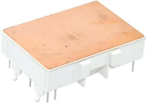 FP10R06KL4 FP10R06KL4-B3 FS50R06YE3 وحدة IGBT (FP10R06KL4-B3) in Kuwait