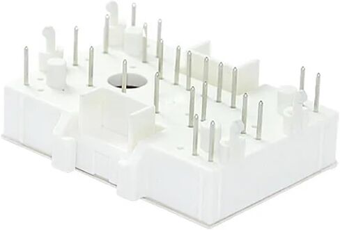 FP10R06KL4 FP10R06KL4-B3 FS50R06YE3 وحدة IGBT (FP10R06KL4-B3) in Kuwait