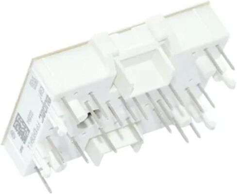 FP10R06KL4 FP10R06KL4-B3 FS50R06YE3 وحدة IGBT (FP10R06KL4-B3) in Kuwait