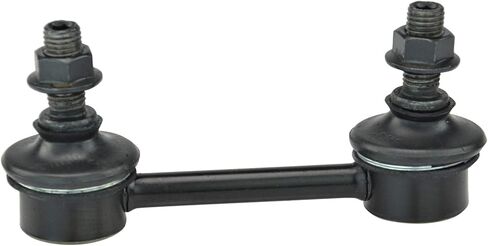 TRQ Rear Suspension Kit Compatible with 2000-2004 Subaru Outback in Saudi Arabia