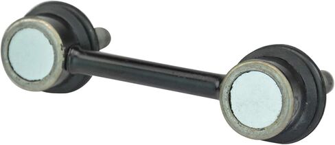 TRQ Rear Suspension Kit Compatible with 2000-2004 Subaru Outback in Saudi Arabia