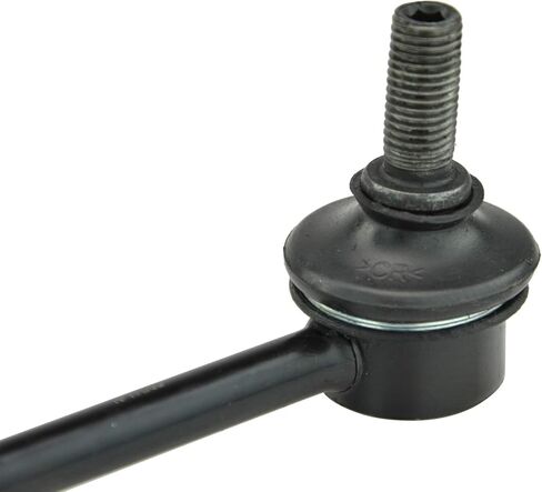 TRQ Rear Suspension Kit Compatible with 2000-2004 Subaru Outback in Saudi Arabia
