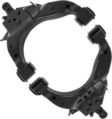 ASAPE 2 Pcs Suspension Kit - Fit 1996-2002 for Toyota 4Runner, Include - Front Lower Control Arm OE# K640425 K640426 in Saudi Arabia