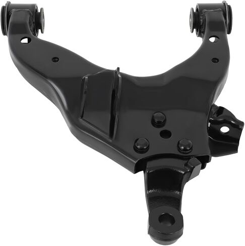 ASAPE 2 Pcs Suspension Kit - Fit 1996-2002 for Toyota 4Runner, Include - Front Lower Control Arm OE# K640425 K640426 in Saudi Arabia