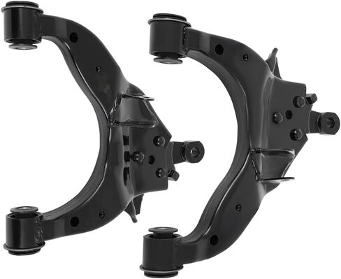 ASAPE 2 Pcs Suspension Kit - Fit 1996-2002 for Toyota 4Runner, Include - Front Lower Control Arm OE# K640425 K640426 in Saudi Arabia