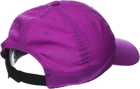 Skechers Womens Skech-Shine Foil Baseball Hat in Saudi Arabia