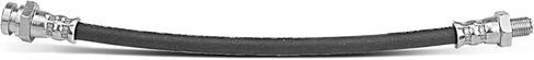 Replacement Clutch Hydraulic Hose Line Mechanics Choice for Nissan Pickup 1995-2004 Frontier 1999-2004 240SX in Saudi Arabia