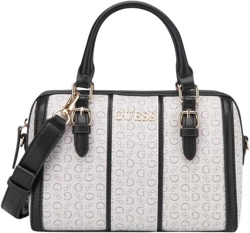 حقيبة يد نسائية ذات شعار Radleigh من GUESS Factory in Kuwait