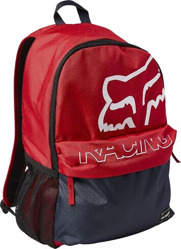 LEGACY BACKPACK in Saudi Arabia