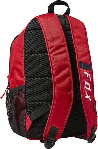 LEGACY BACKPACK in Saudi Arabia