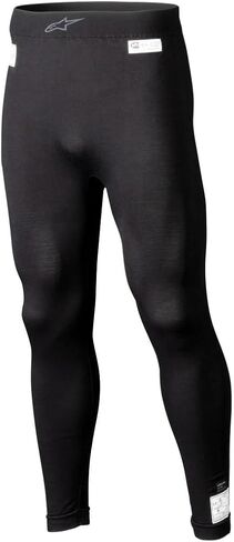 Alpinestars Men's Underwear Bottom in Saudi Arabia