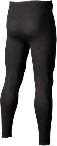 Alpinestars Men's Underwear Bottom in Saudi Arabia