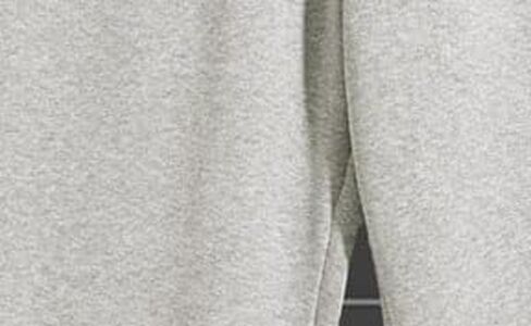 Men Straight Pants Comfortable Waffle Knit Casual Long Trousers Everyday in Saudi Arabia