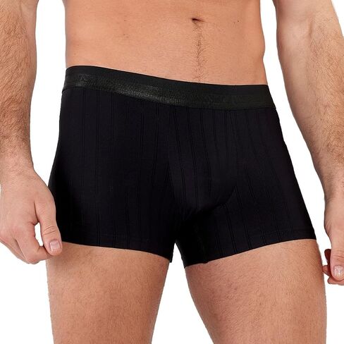 HOM Men's Chic Boxer Briefs 401336 in Saudi Arabia