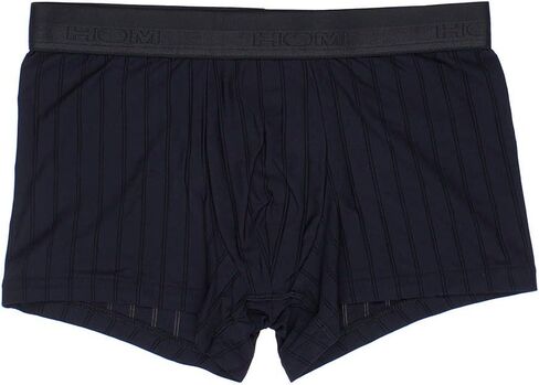 HOM Men's Chic Boxer Briefs 401336 in Saudi Arabia