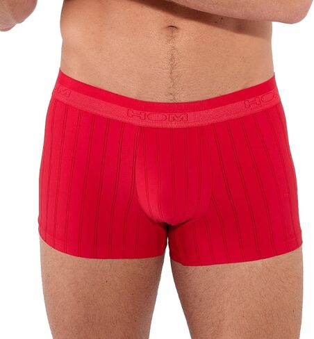 HOM Men's Chic Boxer Briefs 401336 in Saudi Arabia