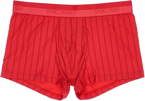 HOM Men's Chic Boxer Briefs 401336 in Saudi Arabia
