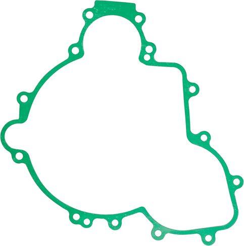 حشية غطاء الجزء الثابت من كالتريك متوافقة مع Polaris 5814160 5813758 in Saudi Arabia