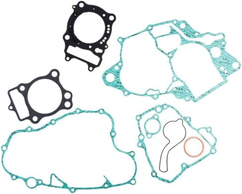 Tusk Complete Gasket Kit Compatible with Honda CRF150R 2007-2009, 2012-2026 in Saudi Arabia