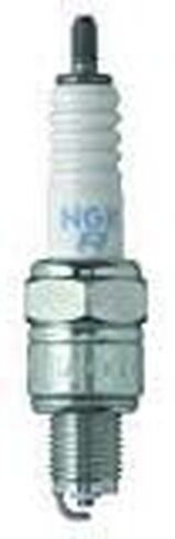 طقم بوجيهات NGK 708.18.47 - CR6HSA 2983 - طقم 2 قطعة - ALTN IR 7085673 - in Saudi Arabia