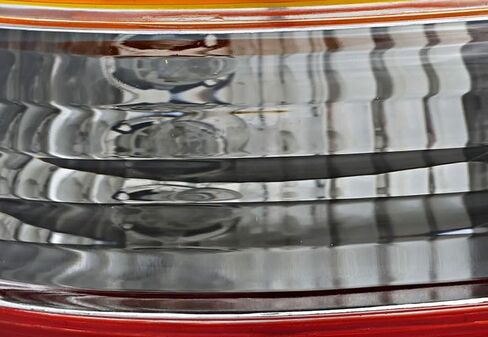 For Toyota Tacoma Tail Lights Lamps Set 2001 2002 2003 2004 Driver and Passenger Side in Saudi Arabia